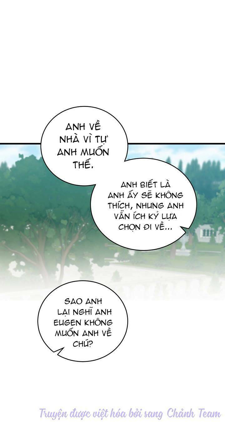 Trang 59