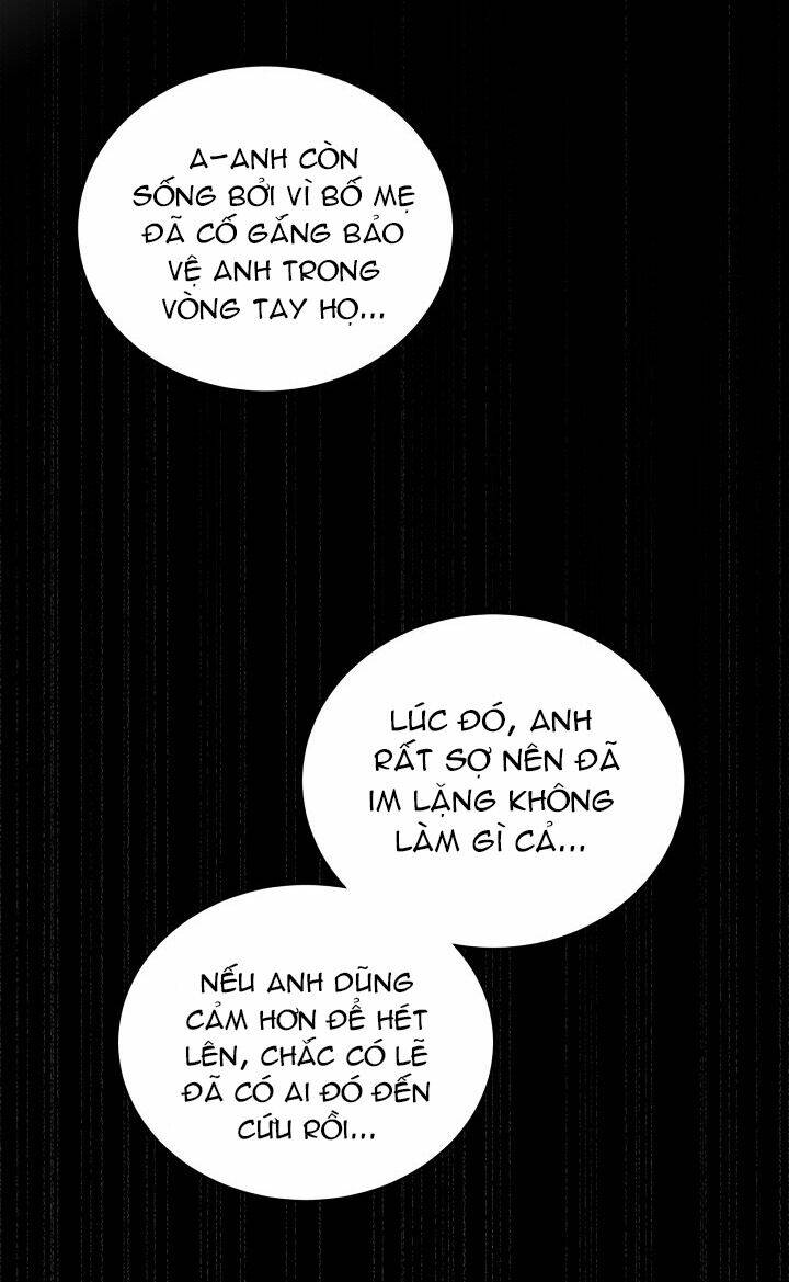 Trang 64