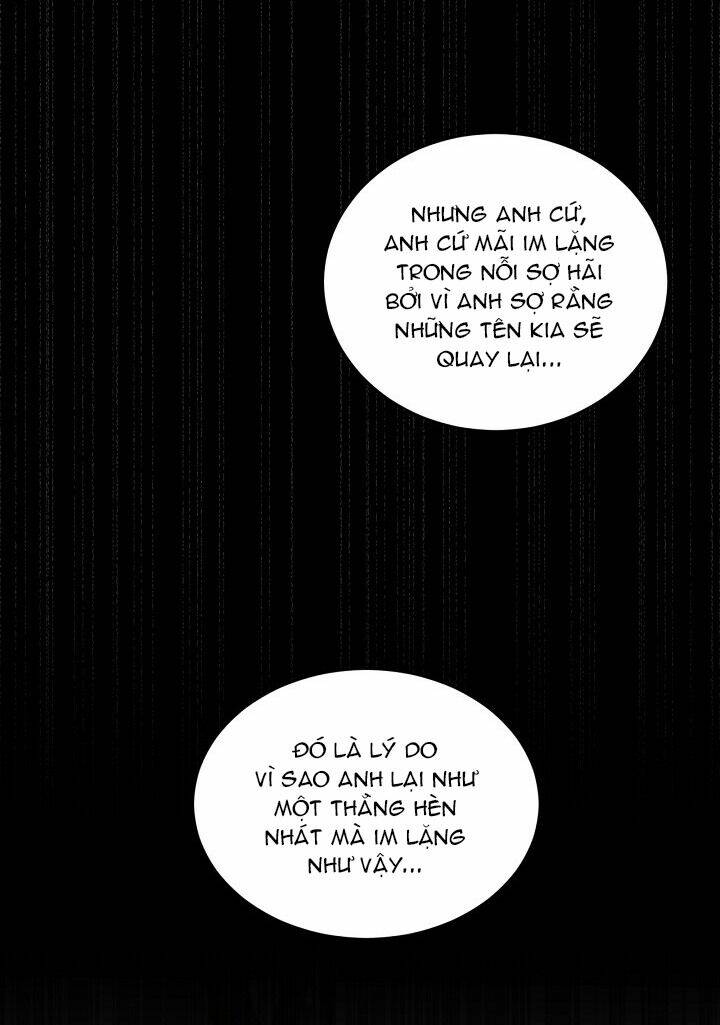 Trang 65