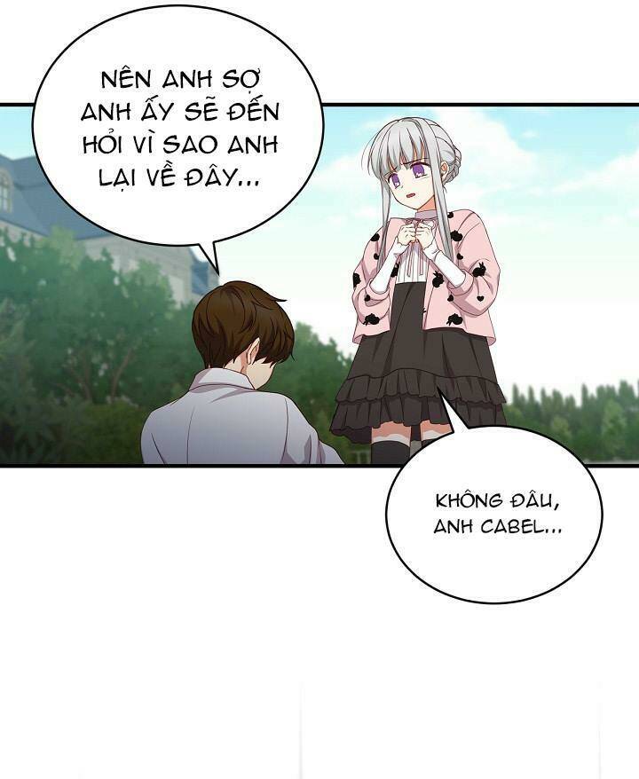 Trang 68