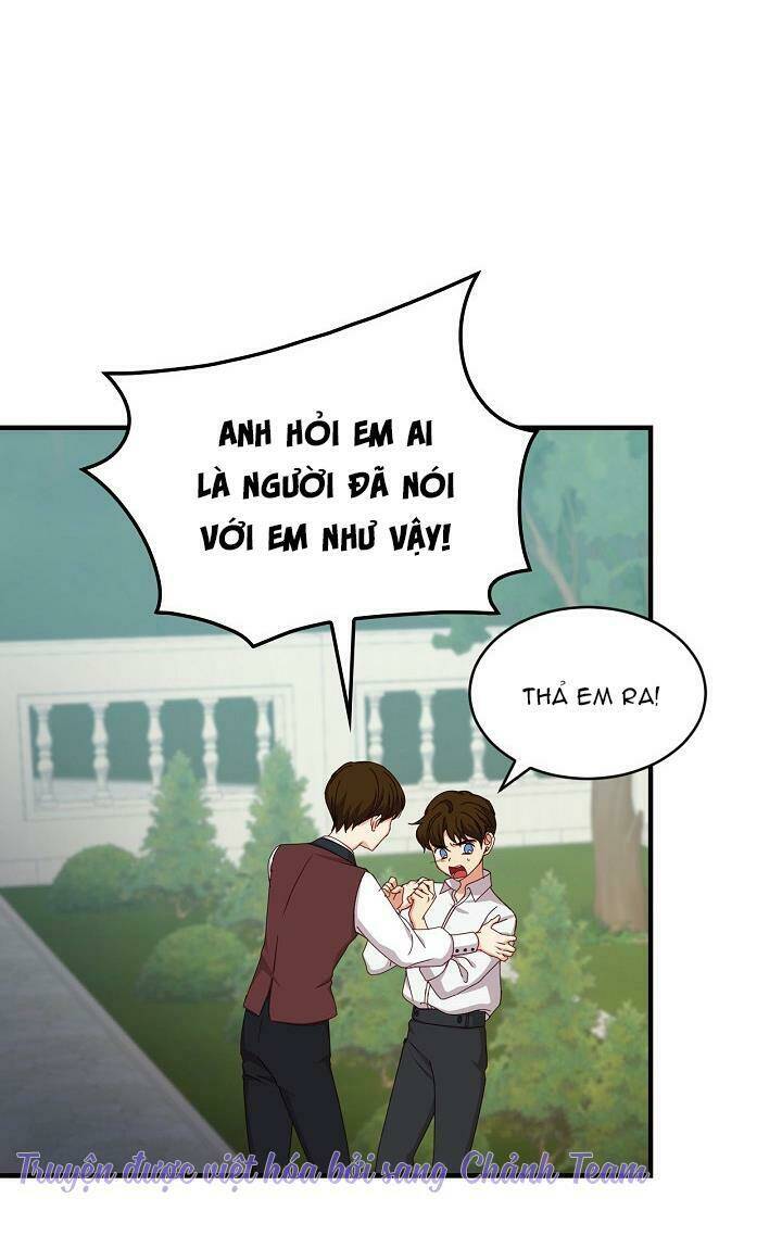 Trang 72