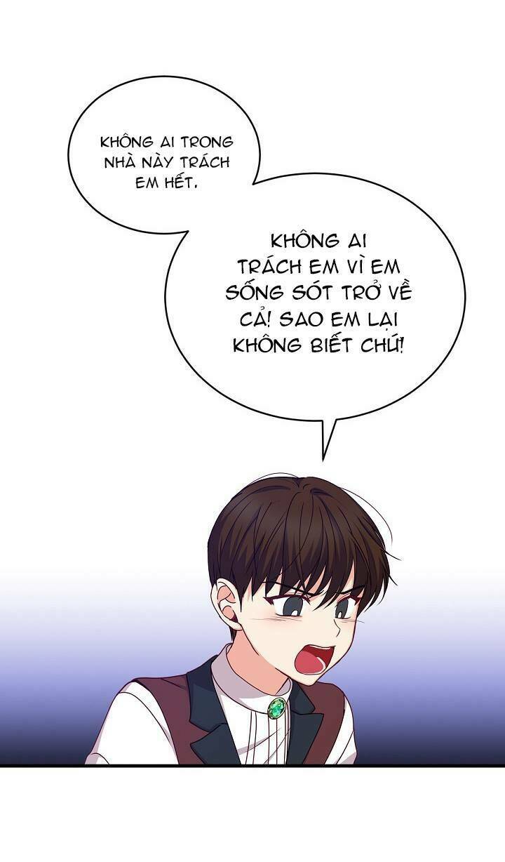 Trang 75