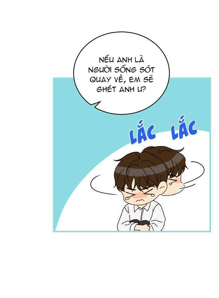 Trang 77