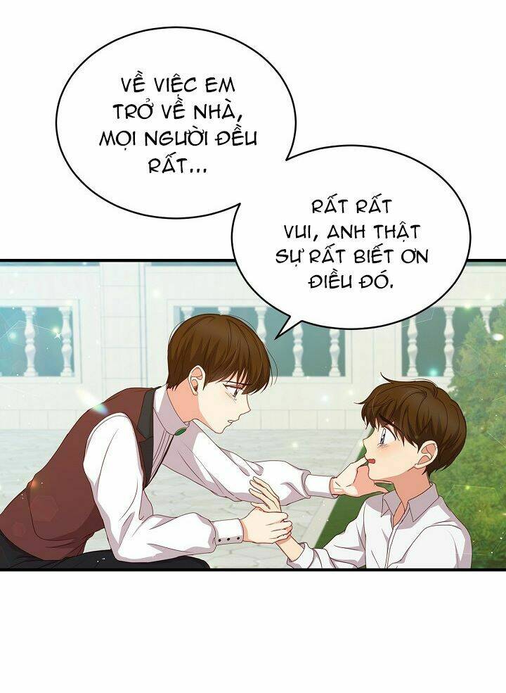 Trang 79