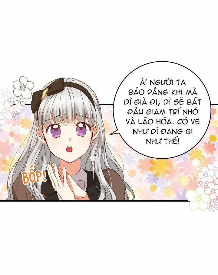 Trang 31