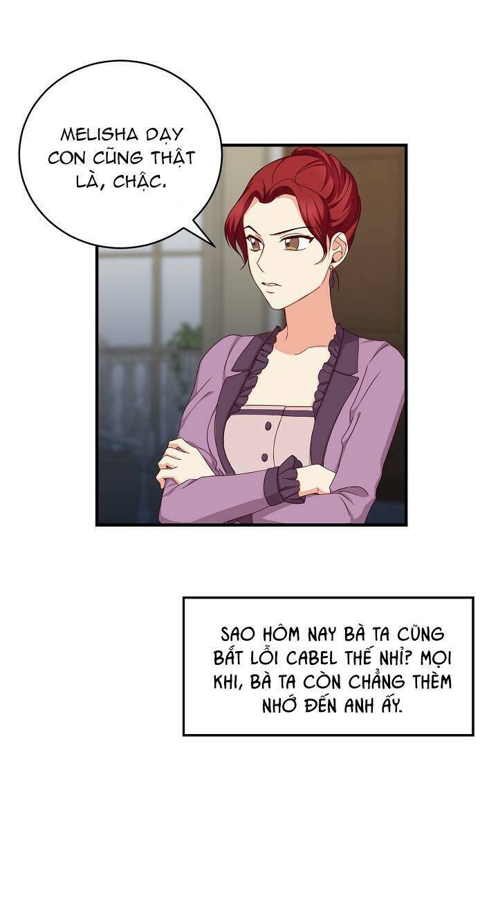 Trang 38
