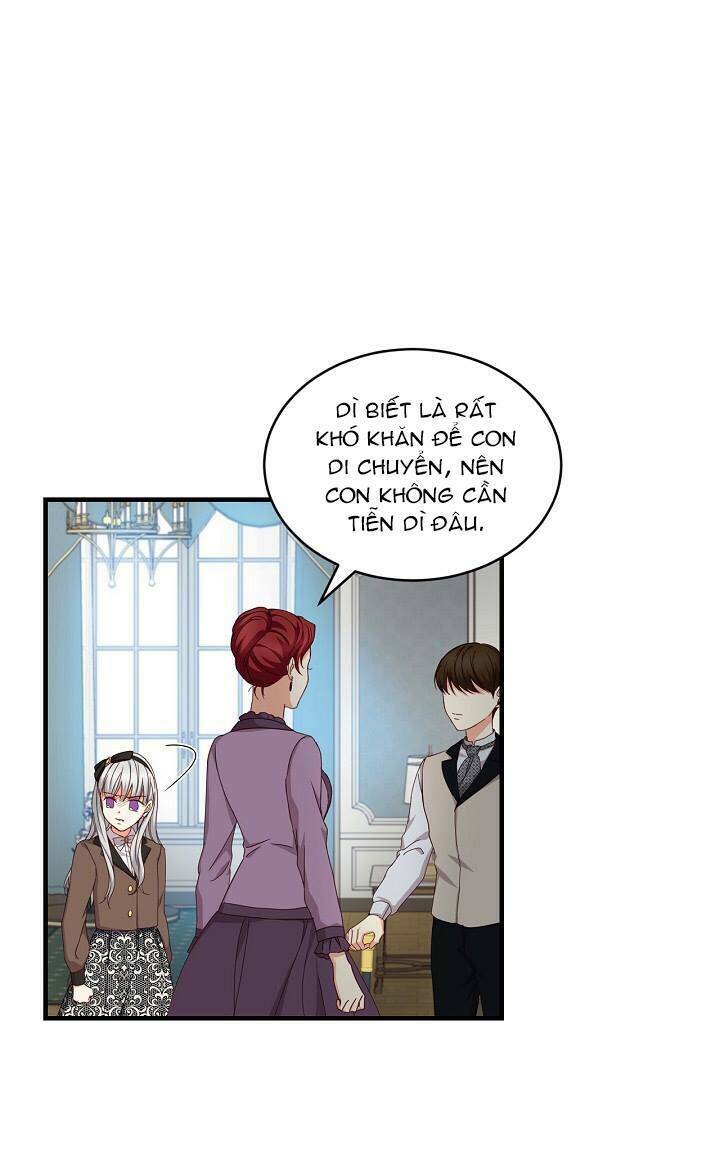 Trang 42