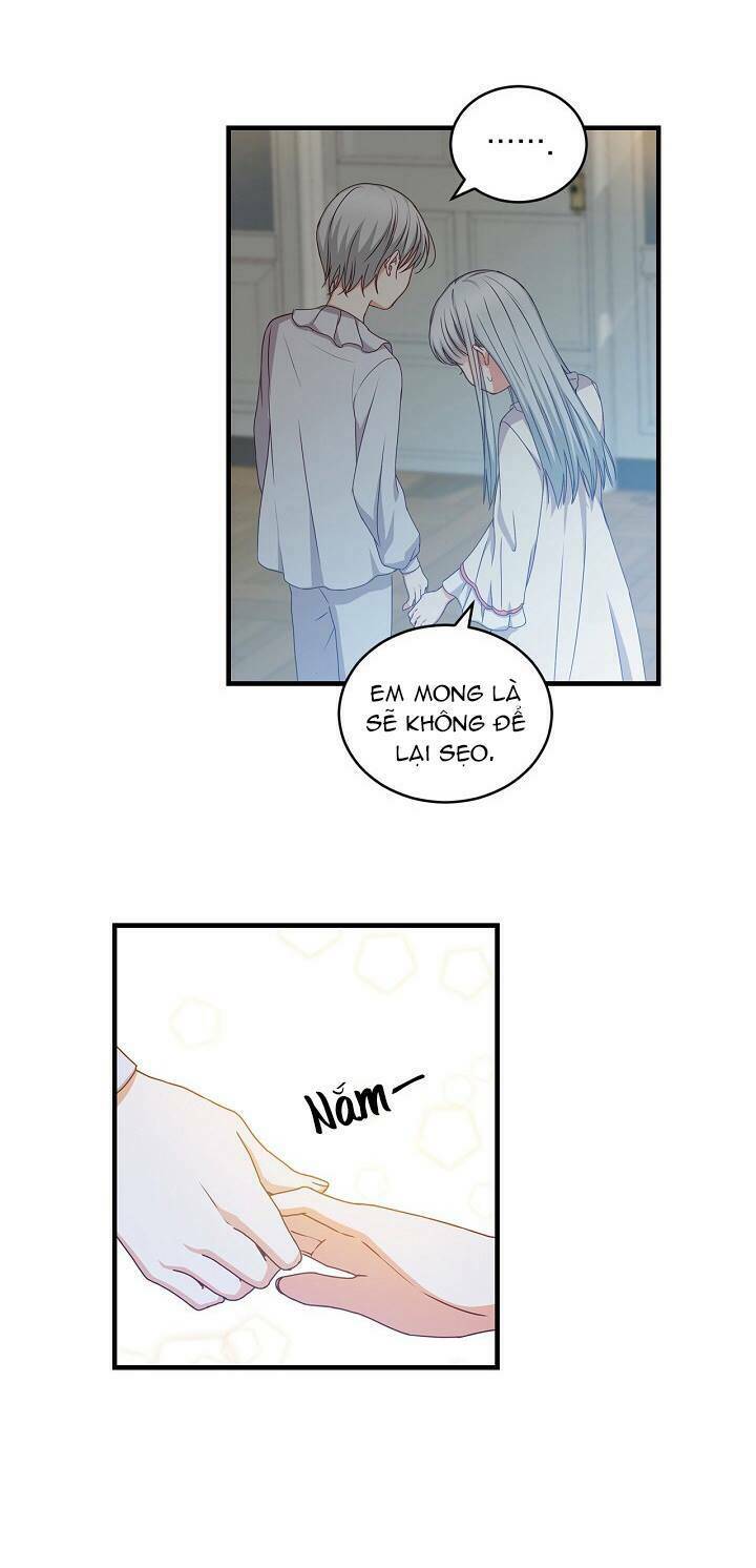 Trang 50