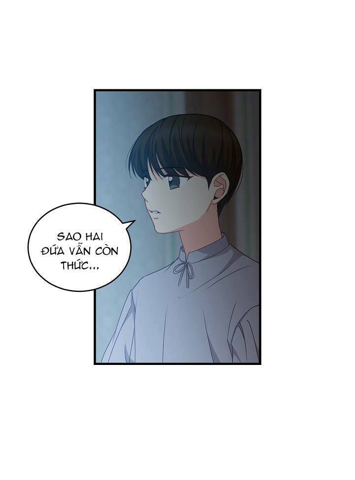Trang 54