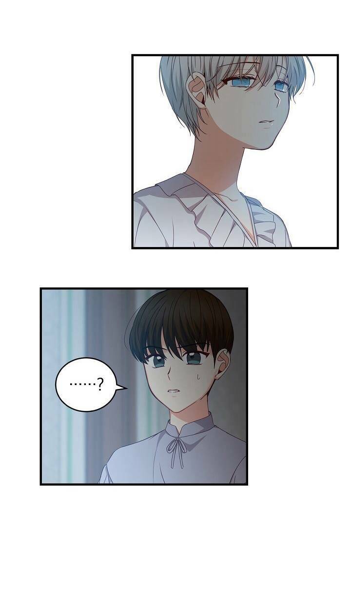 Trang 55