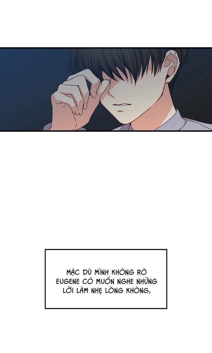 Trang 59