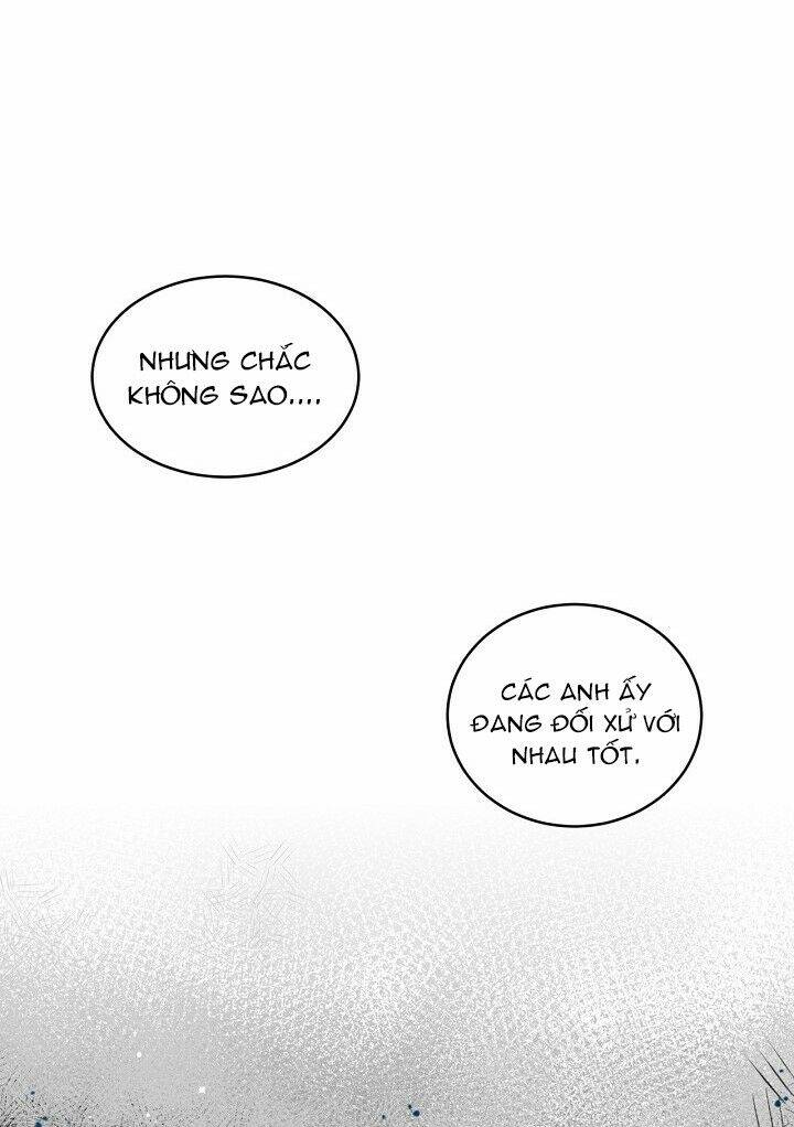 Trang 60
