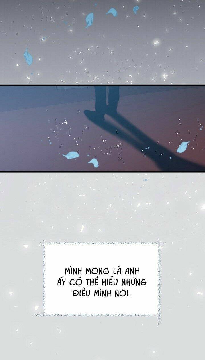 Trang 63