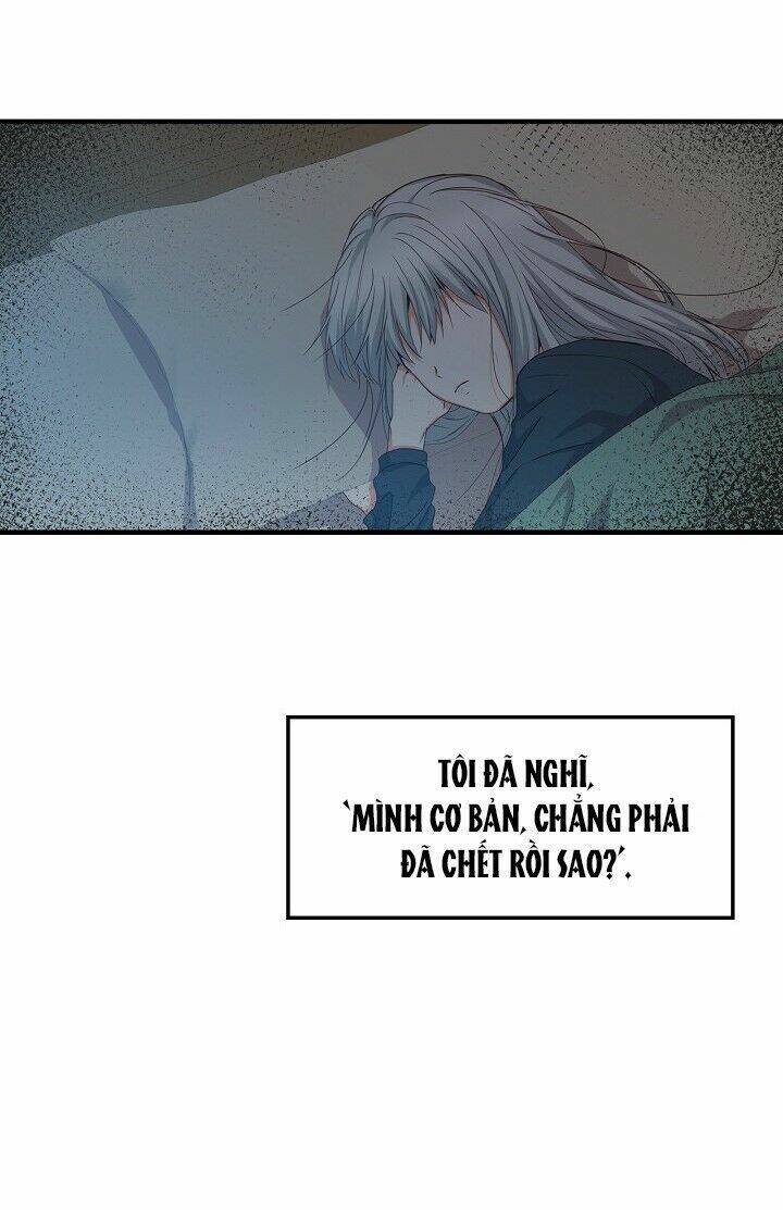 Trang 46