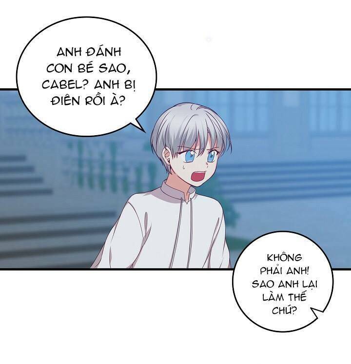 Trang 47
