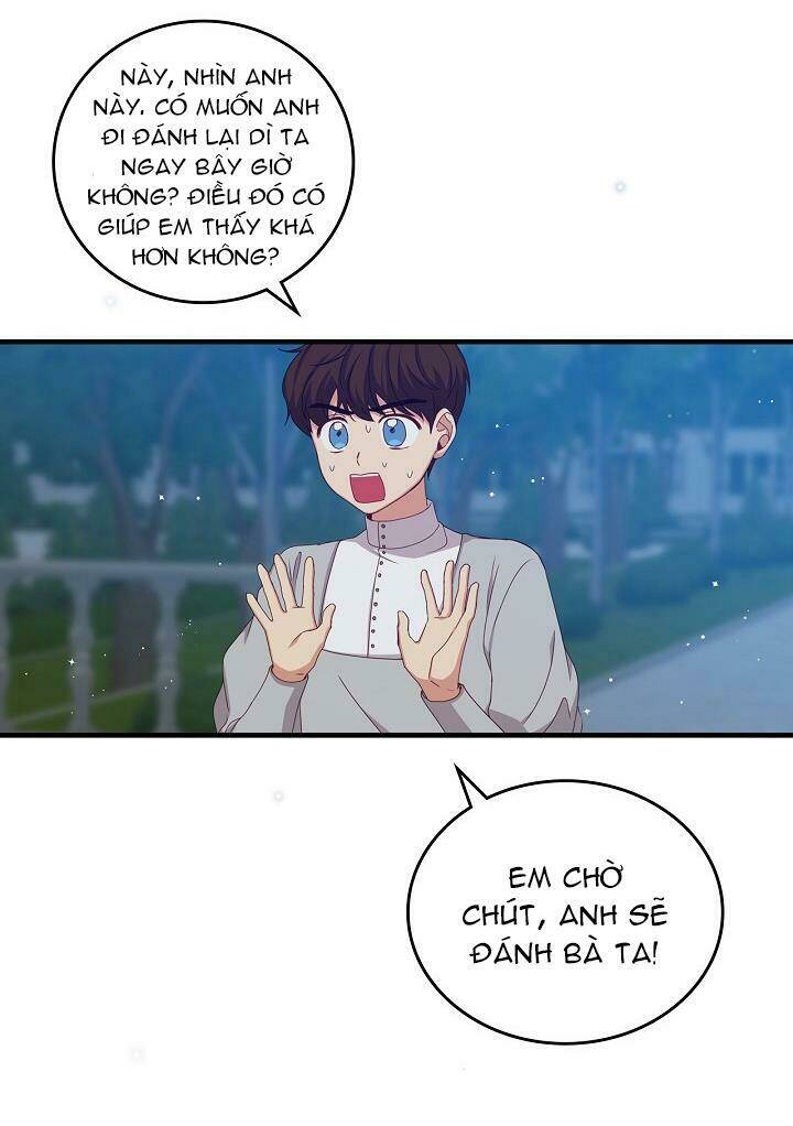 Trang 49
