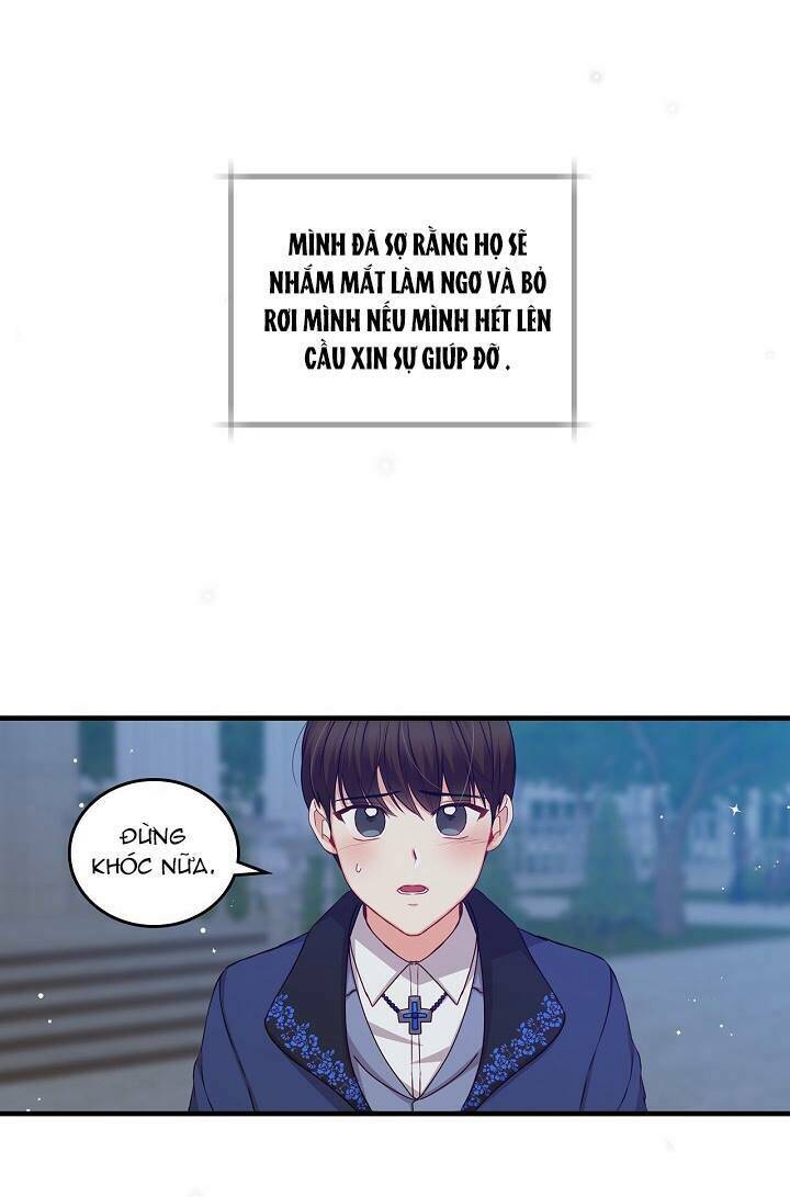 Trang 50