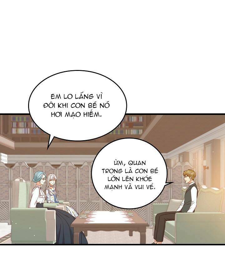 Trang 47