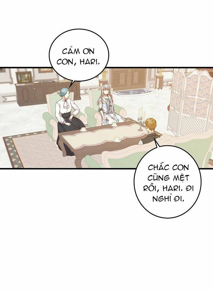 Trang 51