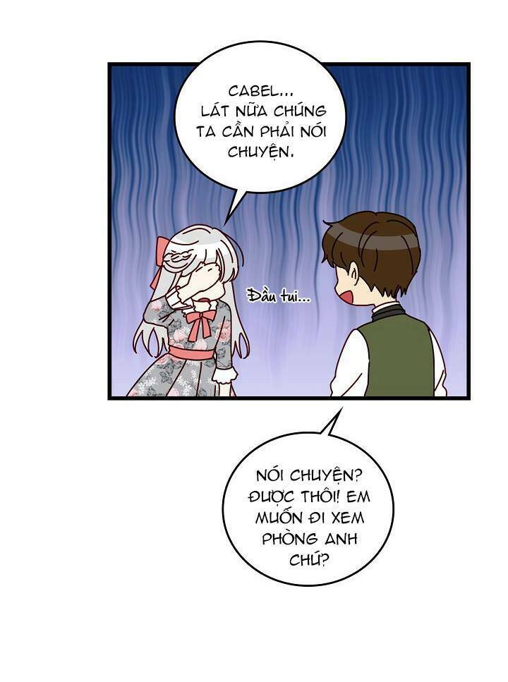 Trang 30