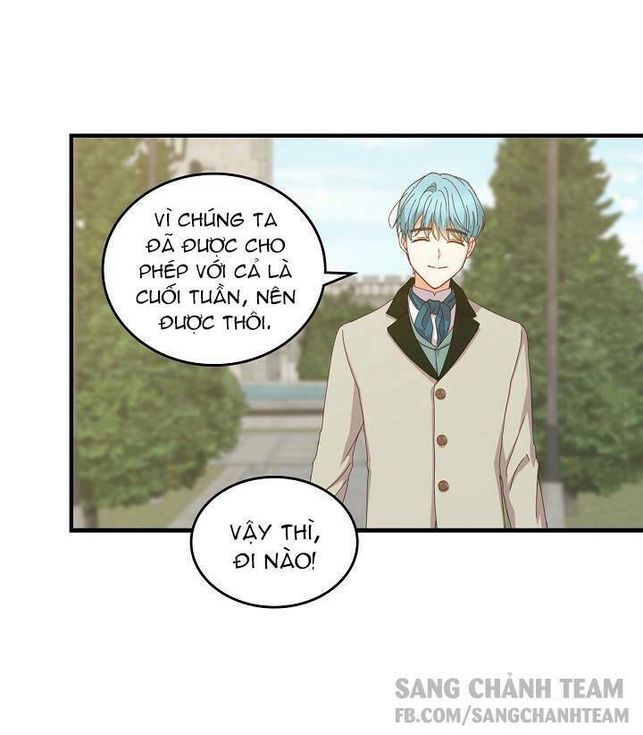 Trang 41