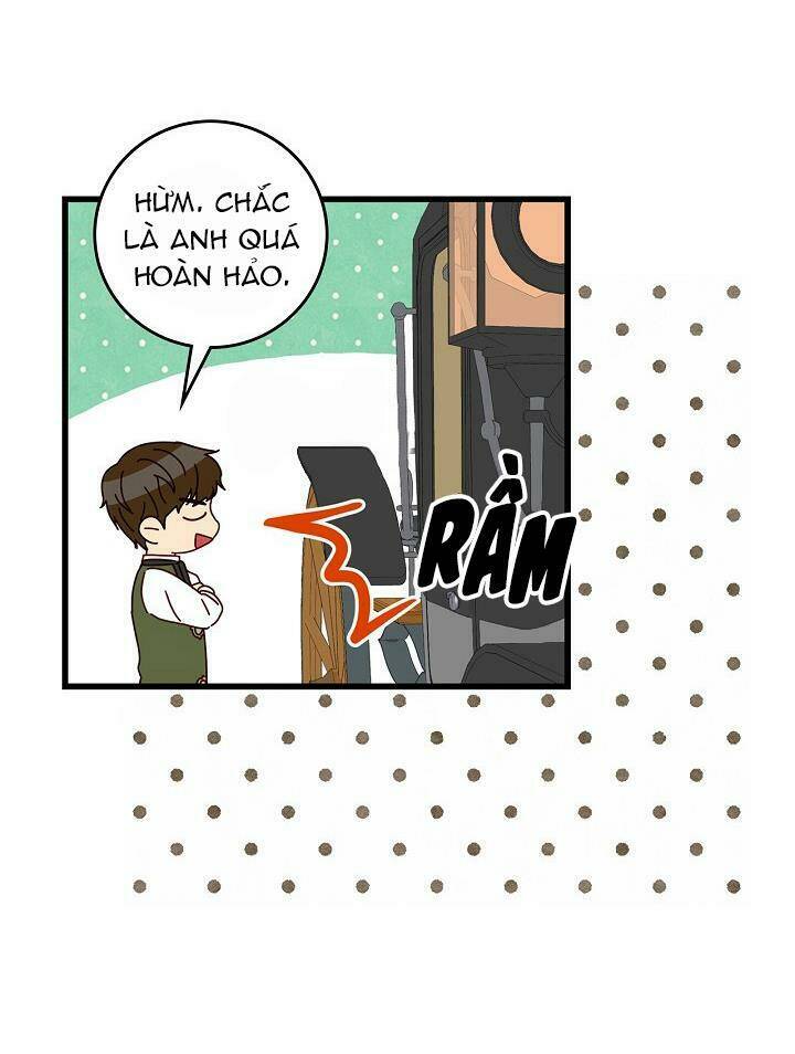 Trang 69