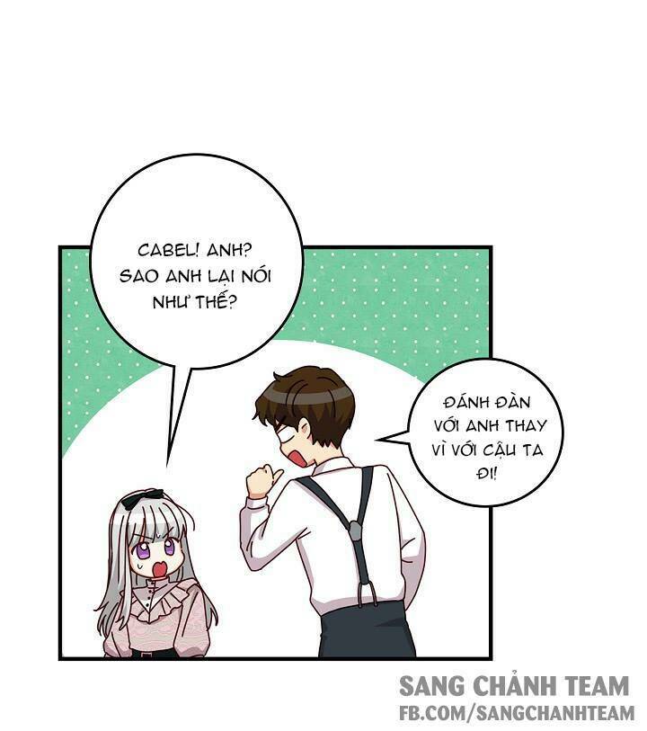 Trang 23