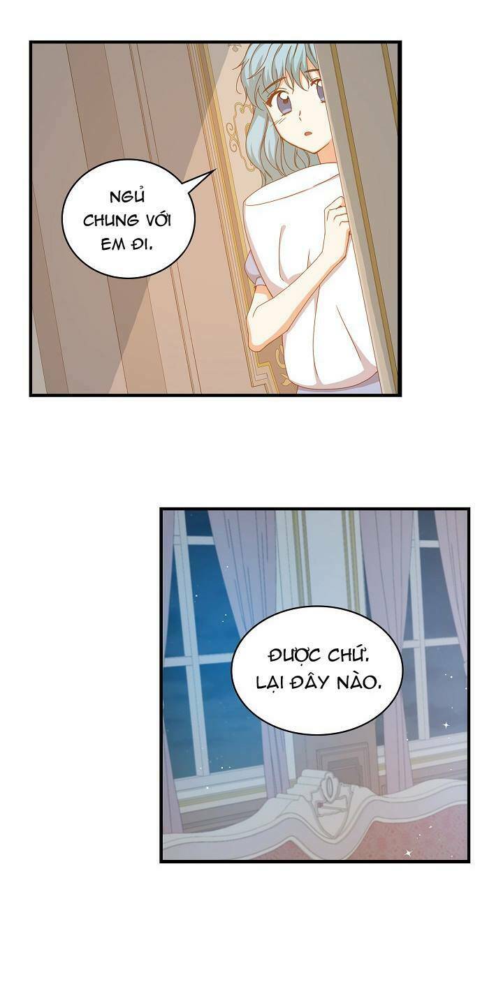 Trang 54