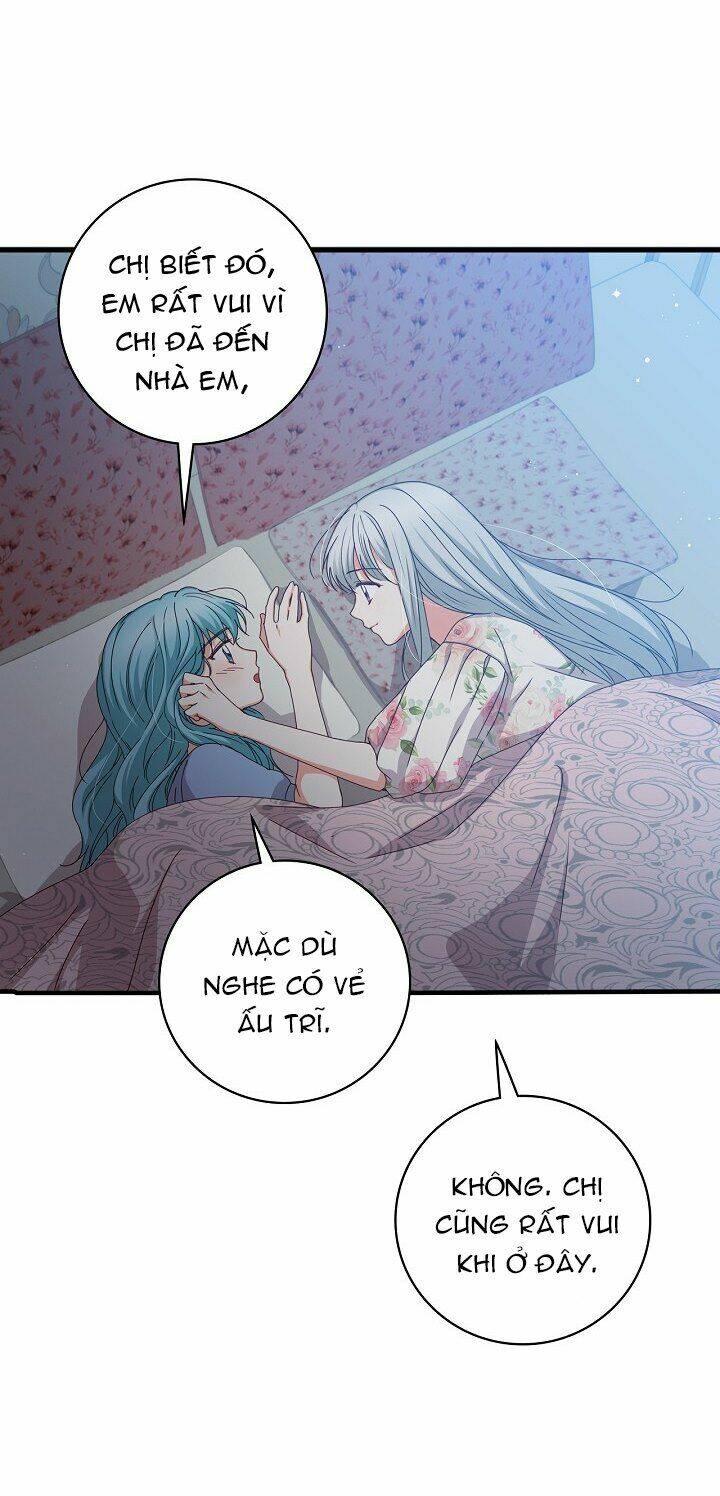 Trang 55