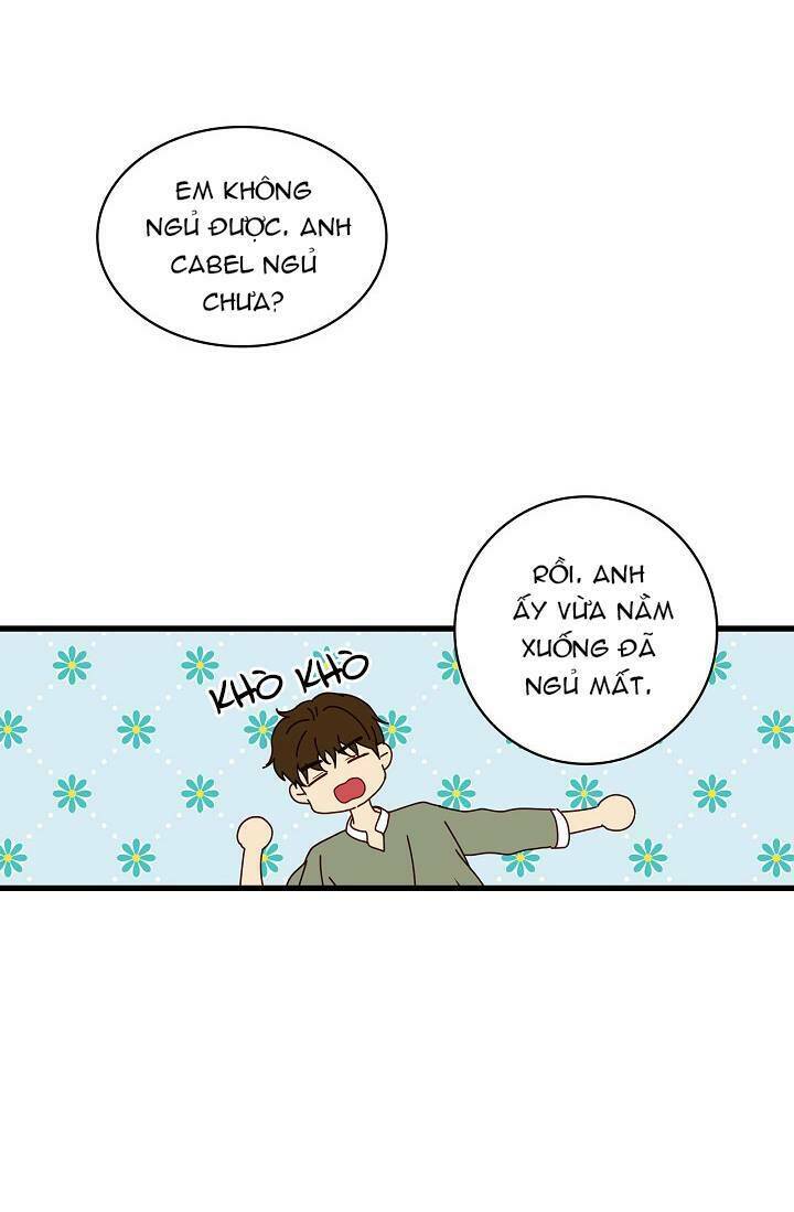 Trang 62