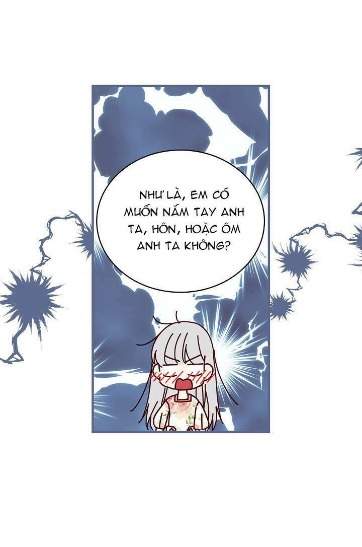 Trang 66