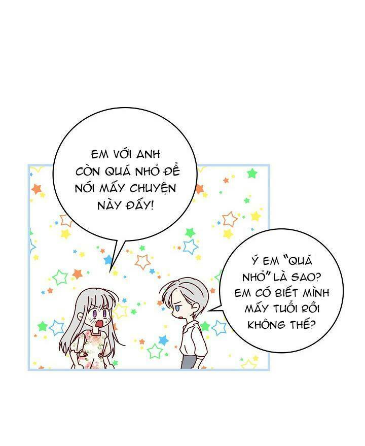 Trang 68