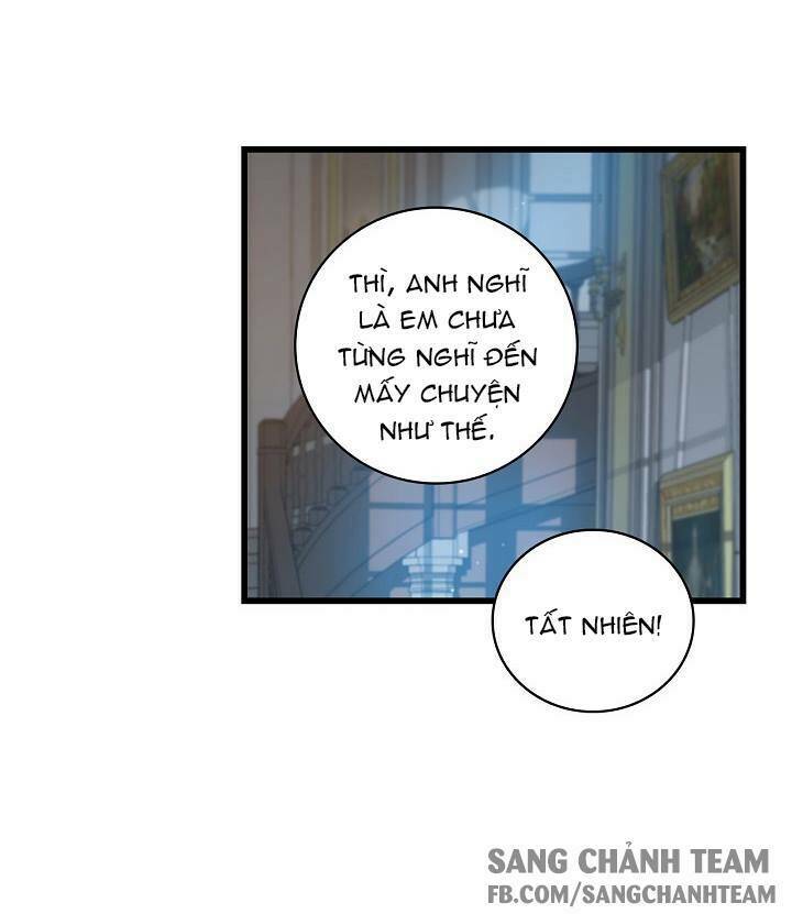 Trang 69