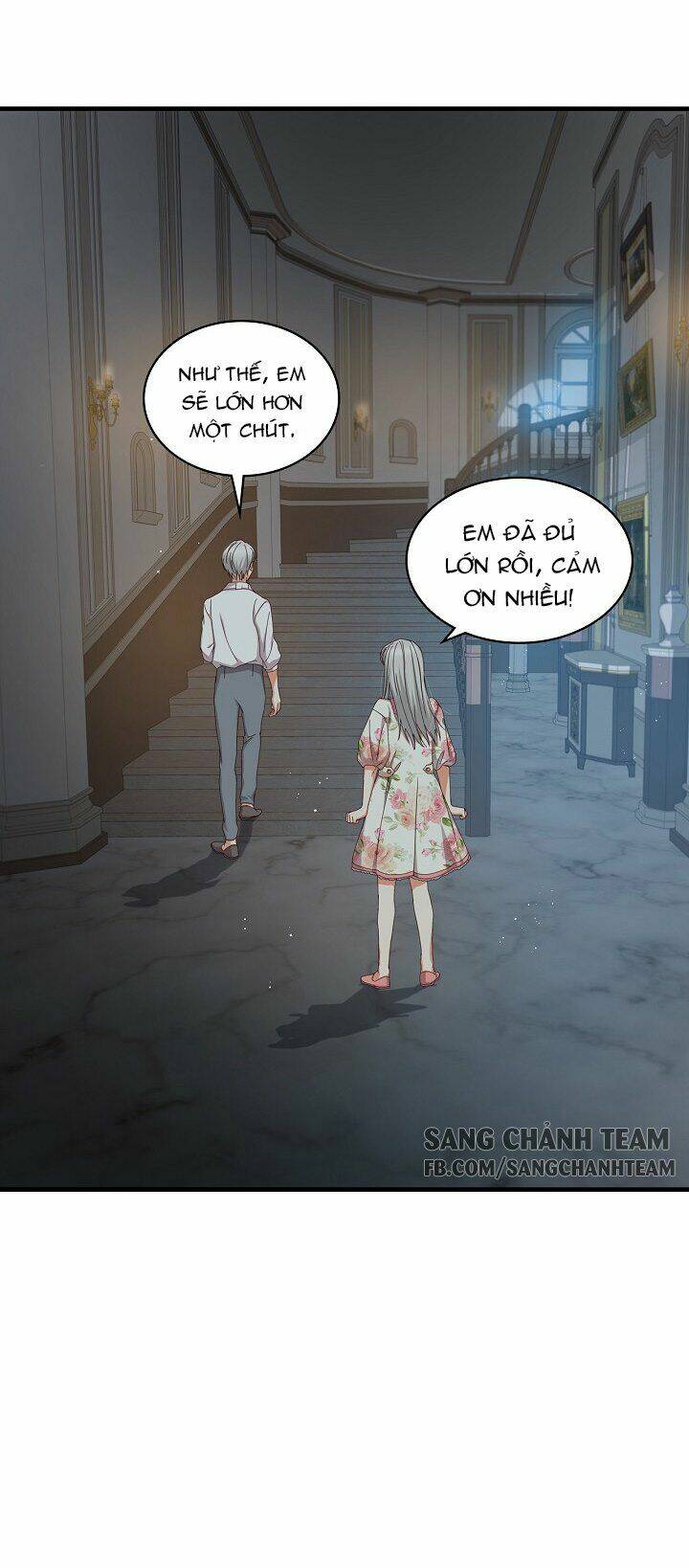 Trang 71
