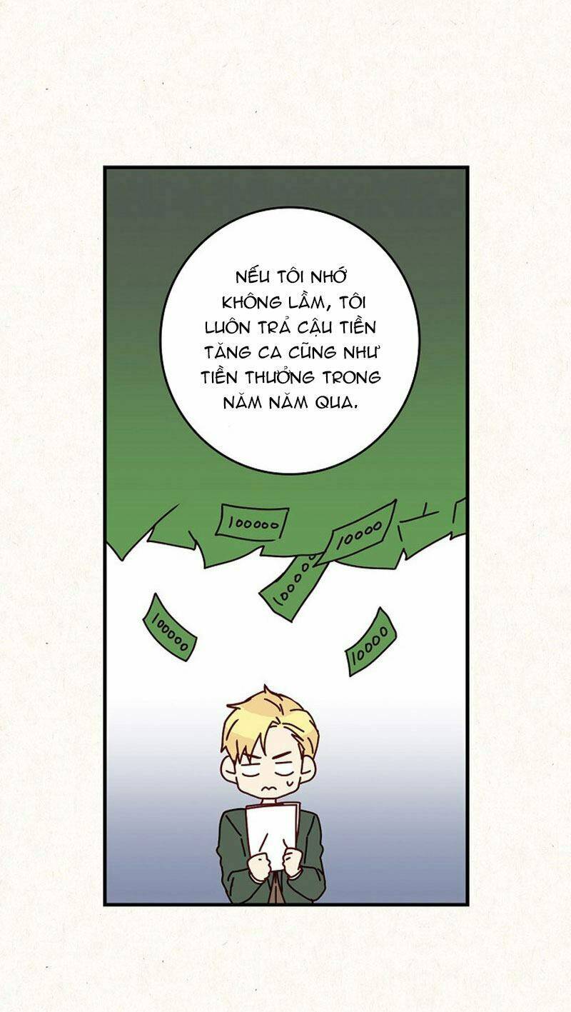 Trang 56