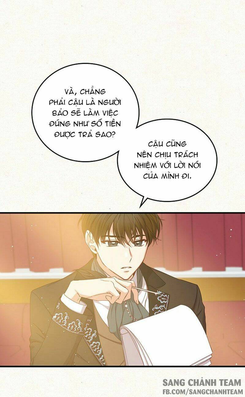 Trang 57