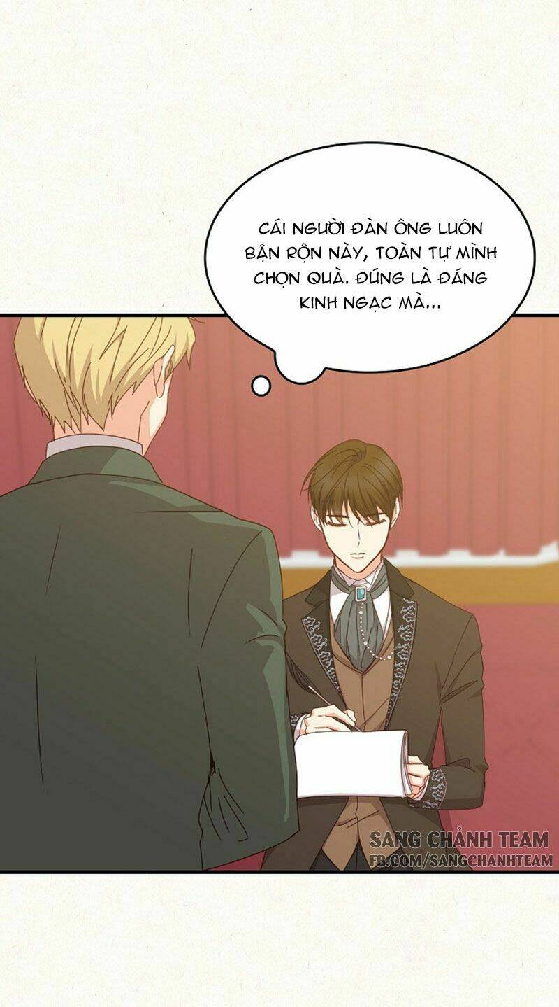 Trang 61