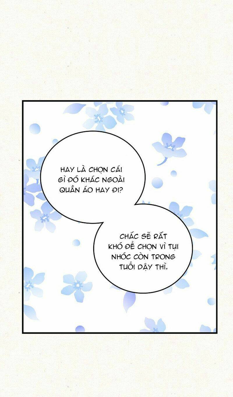 Trang 62