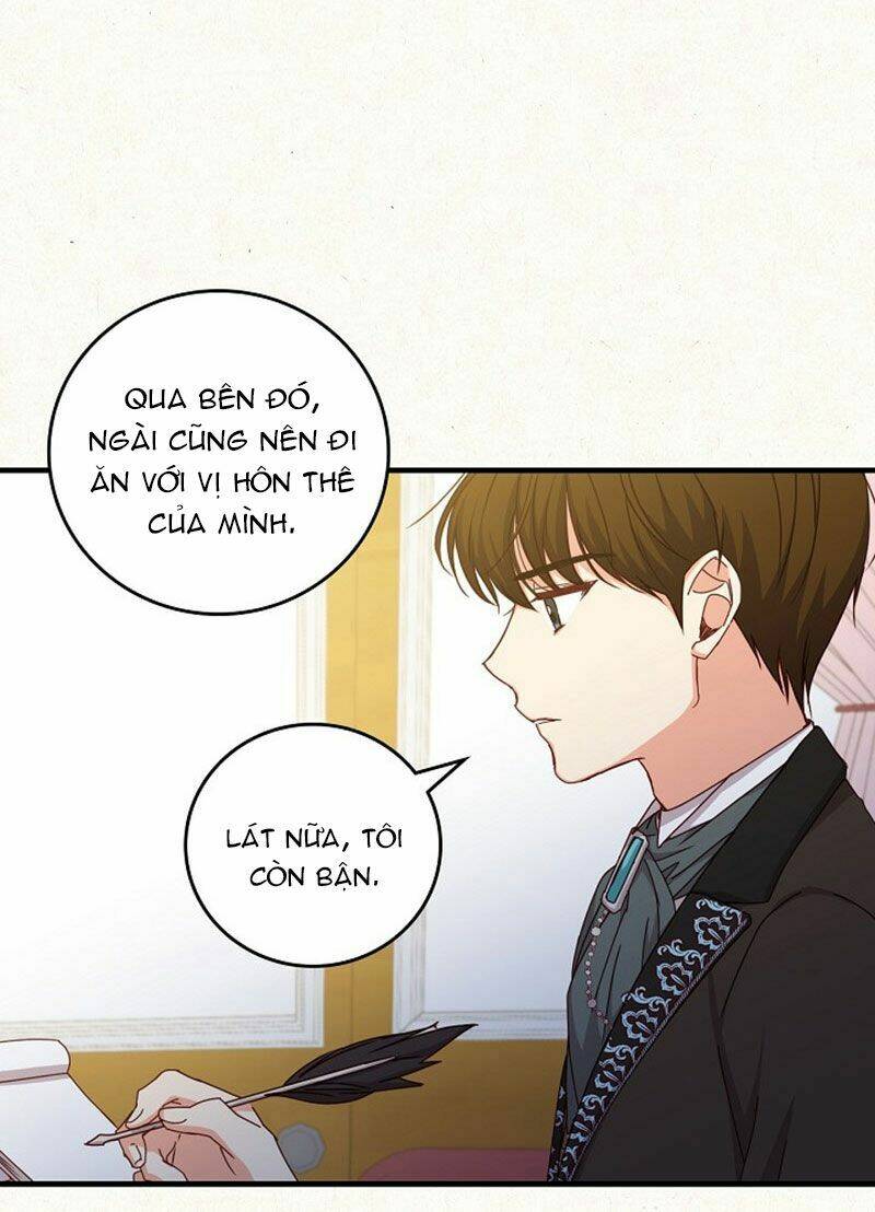 Trang 64