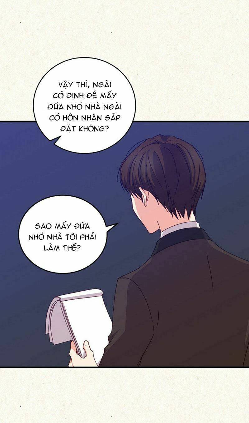 Trang 68