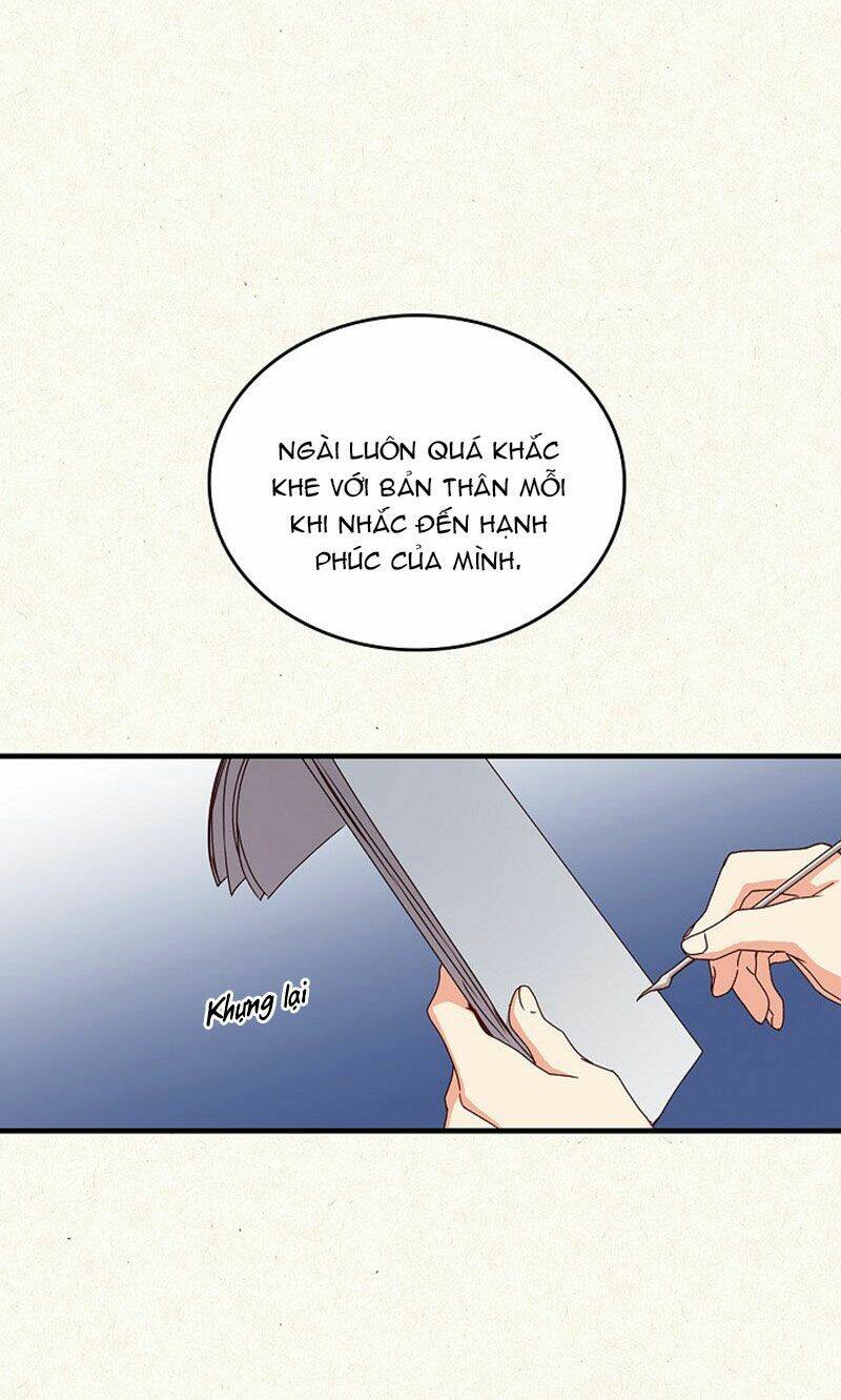 Trang 69