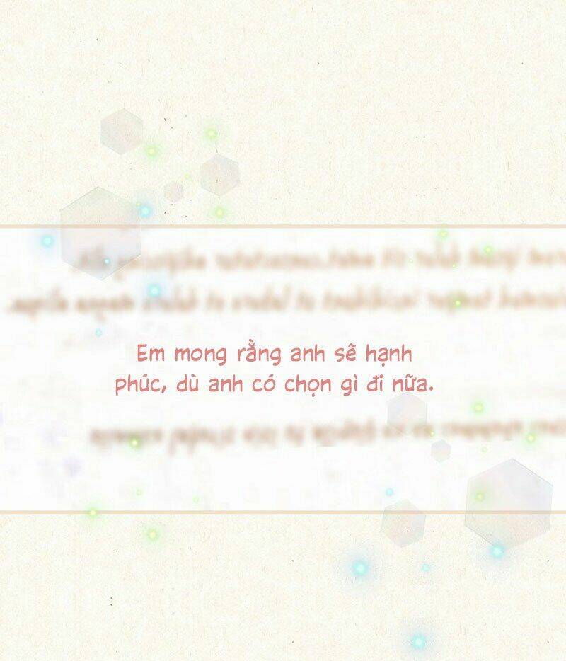 Trang 70