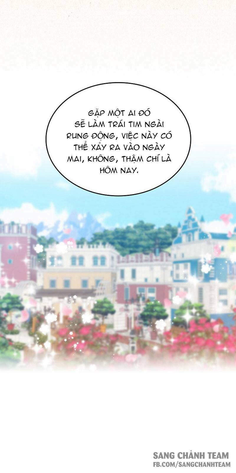 Trang 74