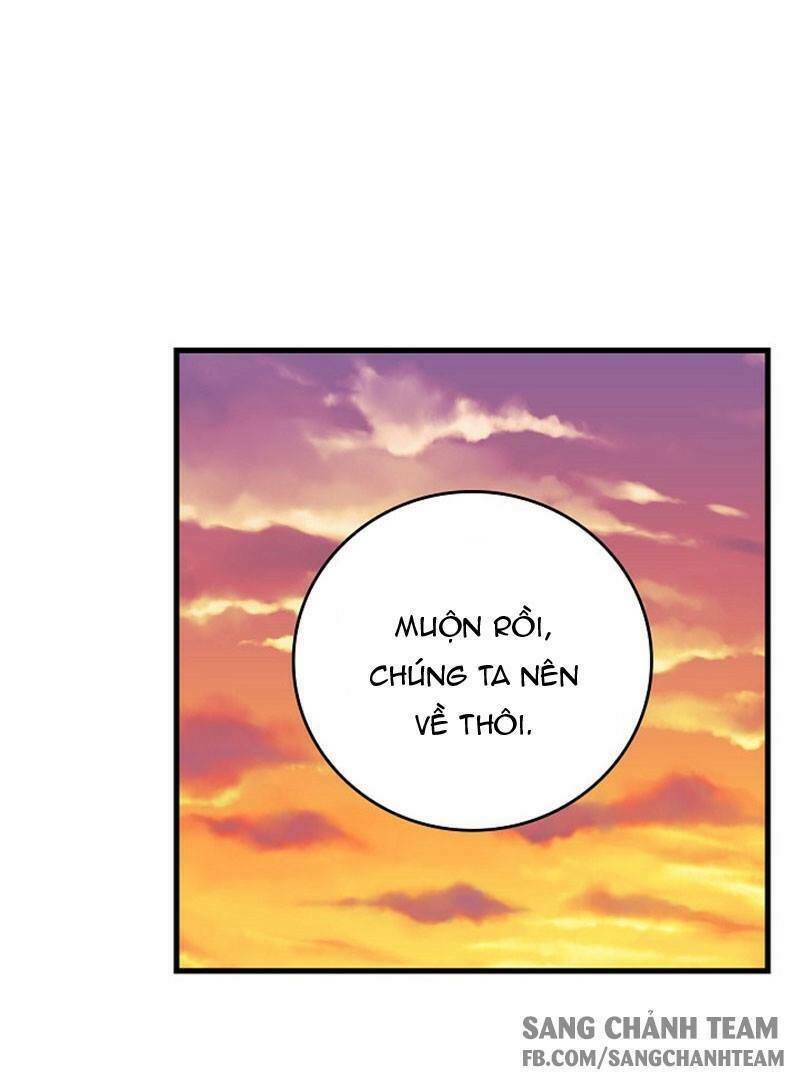 Trang 51