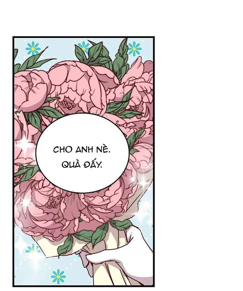 Trang 55