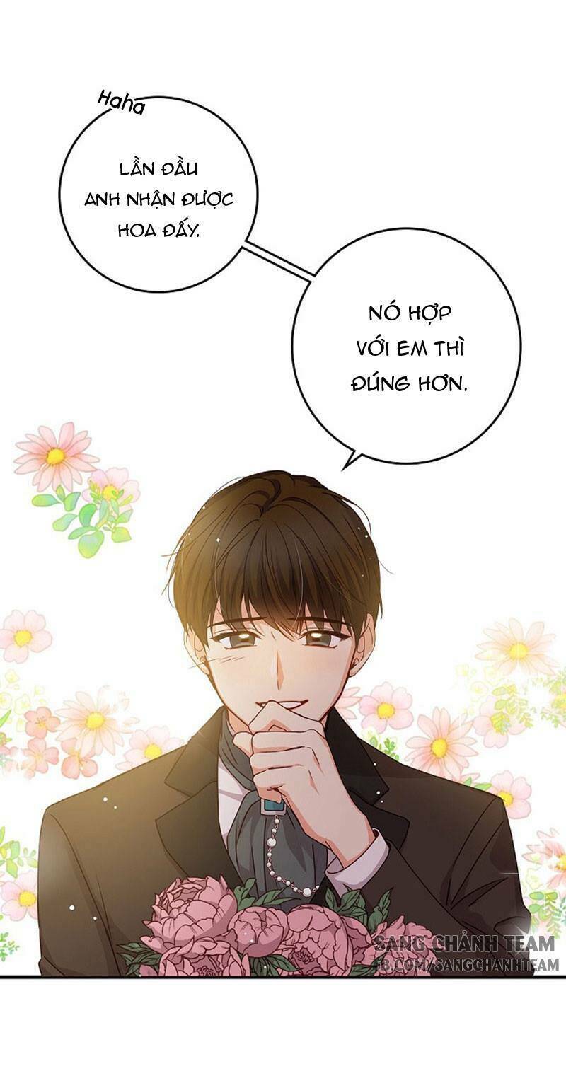 Trang 57