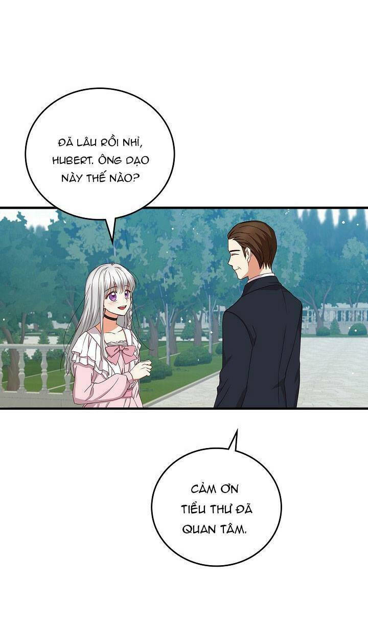 Trang 36