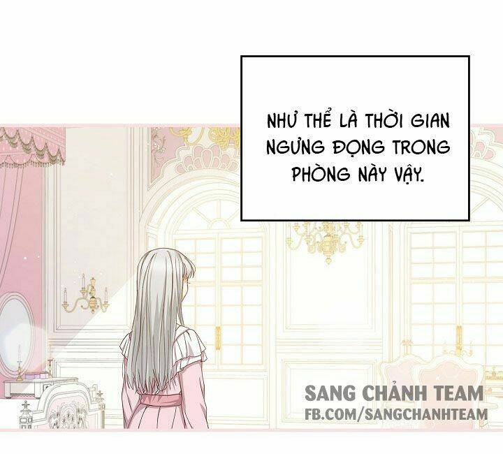 Trang 49