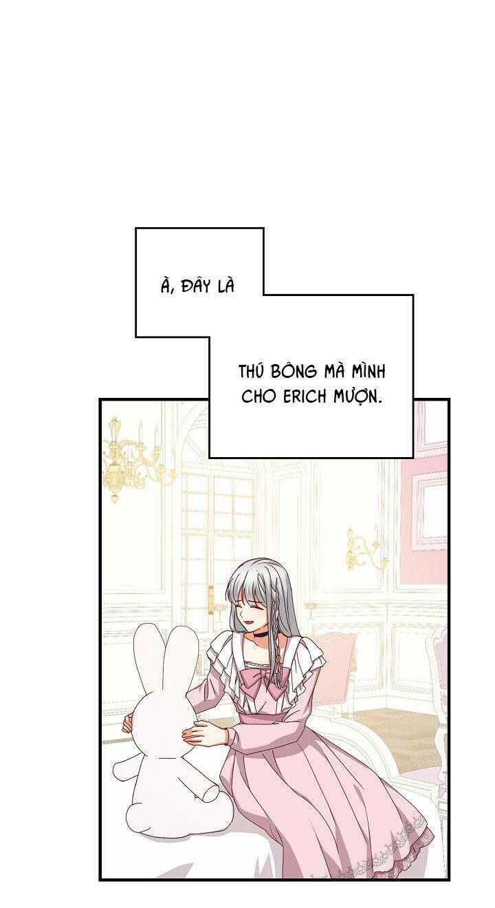Trang 50