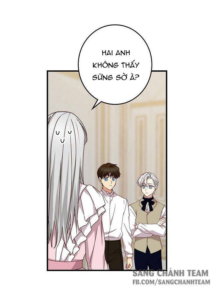 Trang 55